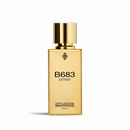 MARC ANTOINE BARROIS B683 Extrait 50 ml